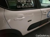  Citroen  C3 1.2 PURETECH 83 S&S C-SERIES #39