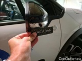  Citroen  C3 1.2 PURETECH 83 S&S C-SERIES #40