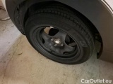  Citroen  C3 1.2 PURETECH 83 S&S C-SERIES #41