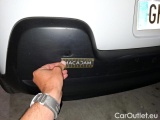  Citroen  C3 1.2 PURETECH 83 S&S C-SERIES #43