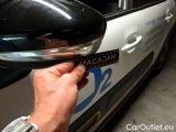  Citroen  C3 1.2 PURETECH 83 S&S C-SERIES #44