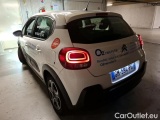  Citroen  C3 1.2 PURETECH 83 S&S C-SERIES #48