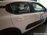  Citroen  C3 1.2 PURETECH 83 S&S C-SERIES #54
