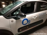  Citroen  C3 1.2 PURETECH 83 S&S C-SERIES #51