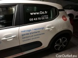  Citroen  C3 1.2 PURETECH 83 S&S C-SERIES #53