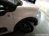  Citroen  C3 1.2 PURETECH 83 S&S C-SERIES #56