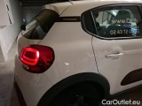  Citroen  C3 1.2 PURETECH 83 S&S C-SERIES #58