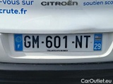 C3