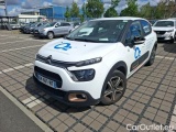 C3