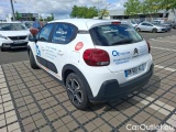 C3