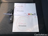  Citroen  C3 1.2 PURETECH 83 S&S C-SERIES #6