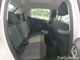  Citroen  C3 1.2 PURETECH 83 S&S C-SERIES #10