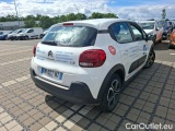 C3