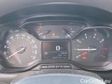  Citroen  C3 1.2 PURETECH 83 S&S C-SERIES #7