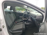  Citroen  C3 1.2 PURETECH 83 S&S C-SERIES #9