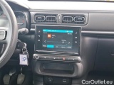  Citroen  C3 1.2 PURETECH 83 S&S C-SERIES #11
