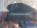  Citroen  C3 1.2 PURETECH 83 S&S C-SERIES #8