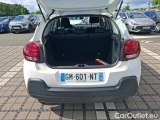  Citroen  C3 1.2 PURETECH 83 S&S C-SERIES #13