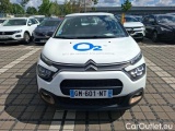  Citroen  C3 1.2 PURETECH 83 S&S C-SERIES #14