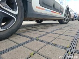  Citroen  C3 1.2 PURETECH 83 S&S C-SERIES #17