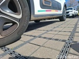  Citroen  C3 1.2 PURETECH 83 S&S C-SERIES #16