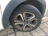  Citroen  C3 1.2 PURETECH 83 S&S C-SERIES #19