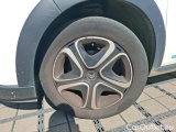  Citroen  C3 1.2 PURETECH 83 S&S C-SERIES #18