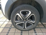  Citroen  C3 1.2 PURETECH 83 S&S C-SERIES #21