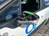  Citroen  C3 1.2 PURETECH 83 S&S C-SERIES #22