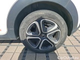  Citroen  C3 1.2 PURETECH 83 S&S C-SERIES #20