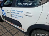  Citroen  C3 1.2 PURETECH 83 S&S C-SERIES #23