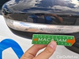  Citroen  C3 1.2 PURETECH 83 S&S C-SERIES #24
