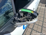  Citroen  C3 1.2 PURETECH 83 S&S C-SERIES #25