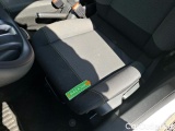  Citroen  C3 1.2 PURETECH 83 S&S C-SERIES #30