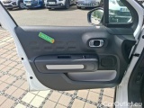  Citroen  C3 1.2 PURETECH 83 S&S C-SERIES #31