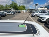  Citroen  C3 1.2 PURETECH 83 S&S C-SERIES #33