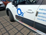 Citroen  C3 1.2 PURETECH 83 S&S C-SERIES #34