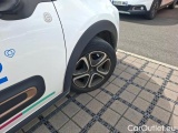  Citroen  C3 1.2 PURETECH 83 S&S C-SERIES #36