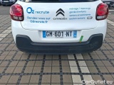  Citroen  C3 1.2 PURETECH 83 S&S C-SERIES #37