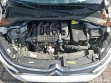  Citroen  C3 1.2 PURETECH 83 S&S C-SERIES #38