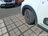  Citroen  C3 1.2 PURETECH 83 S&S C-SERIES #41