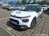  Citroen  C3 1.2 PURETECH 83 S&S C-SERIES #45
