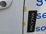  Citroen  C3 1.2 PURETECH 83 S&S C-SERIES #47