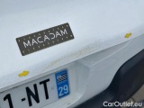  Citroen  C3 1.2 PURETECH 83 S&S C-SERIES #48
