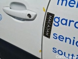  Citroen  C3 1.2 PURETECH 83 S&S C-SERIES #50