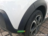  Citroen  C3 1.2 PURETECH 83 S&S C-SERIES #51