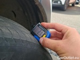  Citroen  C3 1.2 PURETECH 83 S&S C-SERIES #52