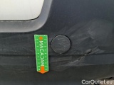  Citroen  C3 1.2 PURETECH 83 S&S C-SERIES #54