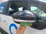  Citroen  C3 1.2 PURETECH 83 S&S C-SERIES #55