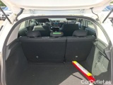  Citroen  C3 1.2 PURETECH 83 S&S C-SERIES #59